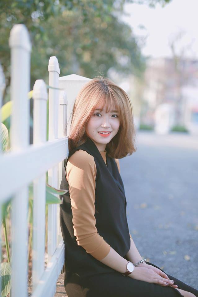 贪心鬼见鬼
